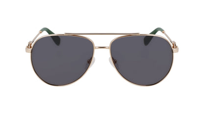 LONGCHAMP LO178S 713 58