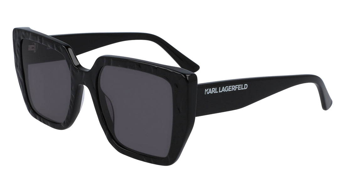 Translation missing: es.seo.product.type.gafas-de-sol karl lagerfeld kl6036s 007 femenino talla 52mm - Translation missing: es.seo.product.alt.imagen-principal