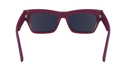 CALVIN KLEIN JEANS CKJ24602S 510 52