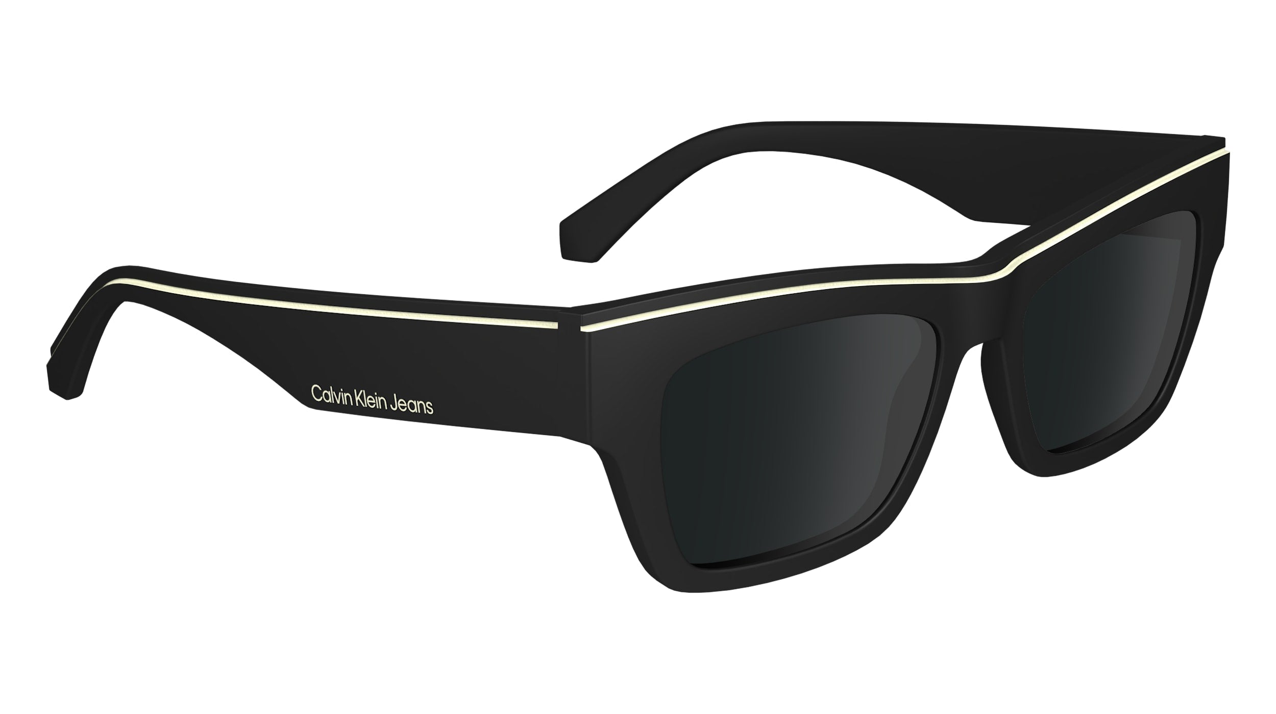 CALVIN KLEIN JEANS CKJ24602S 001 52