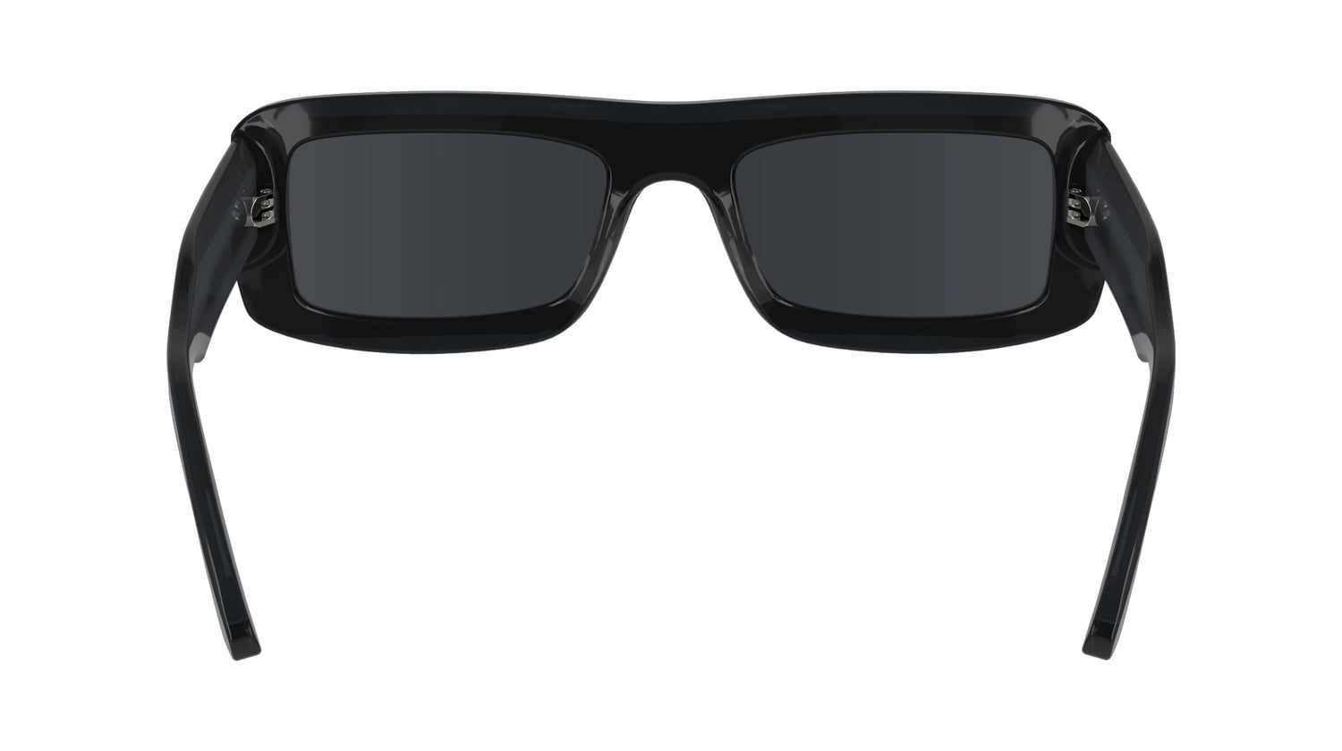 CALVIN KLEIN CK24503S 059 51