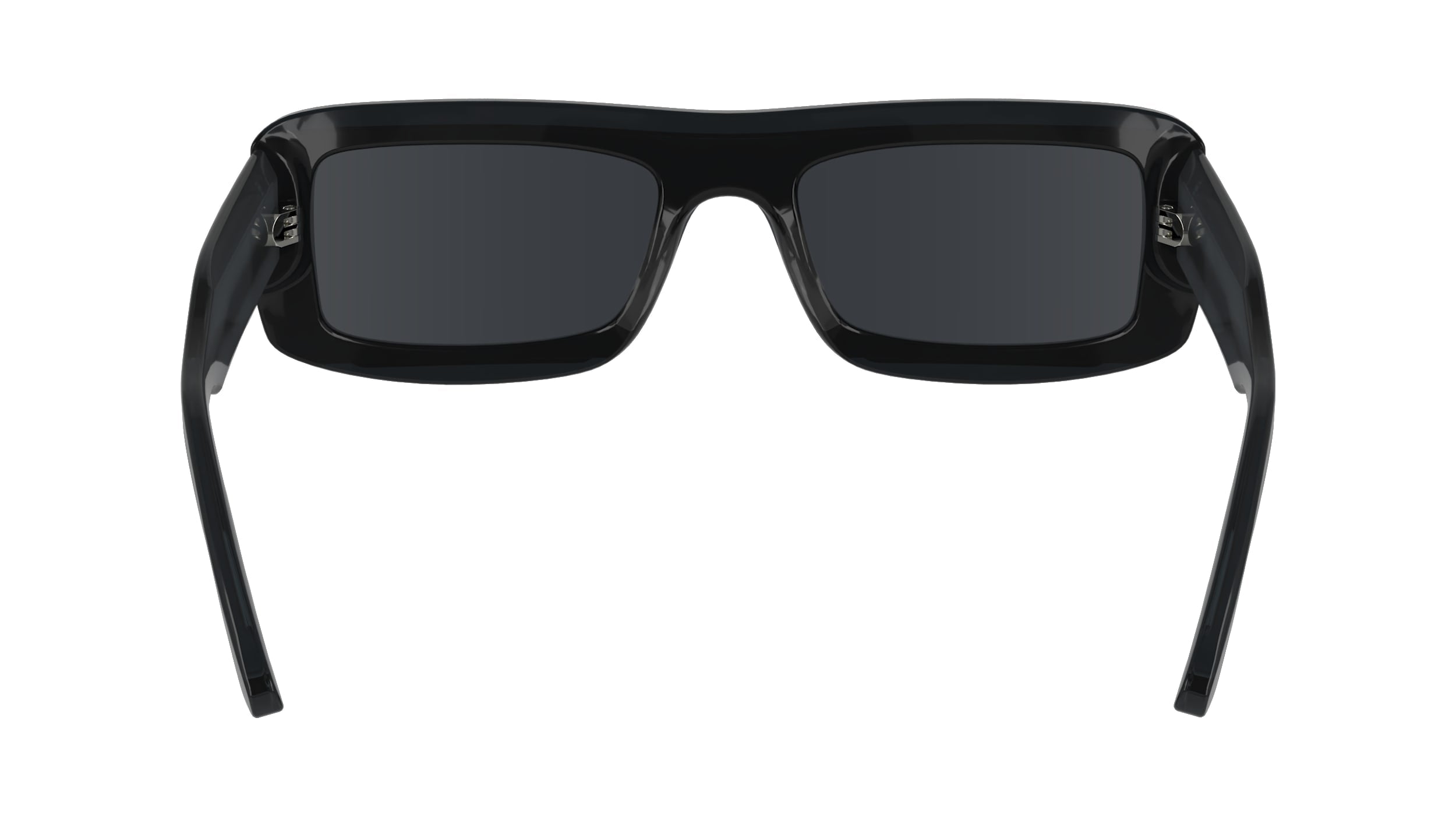 CALVIN KLEIN CK24503S 059 51