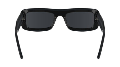 CALVIN KLEIN CK24503S 059 51