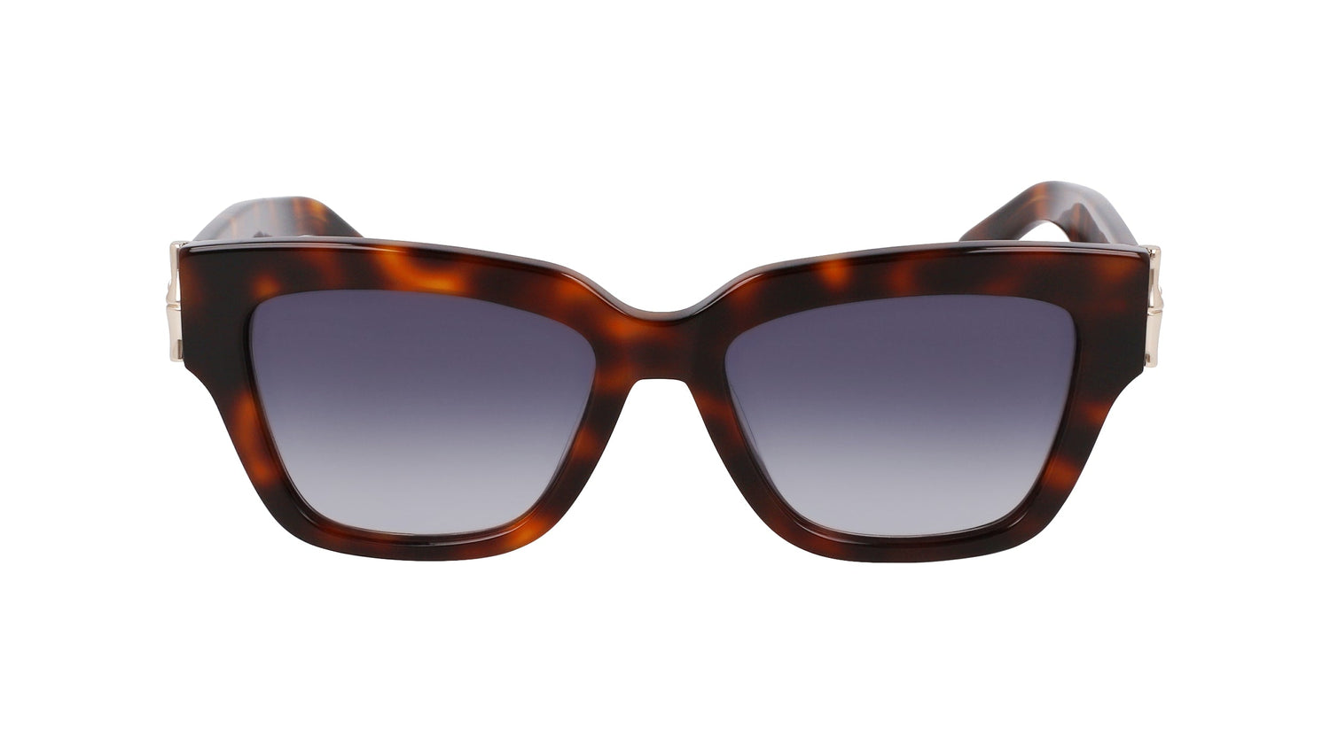 LONGCHAMP LO745S 230 53