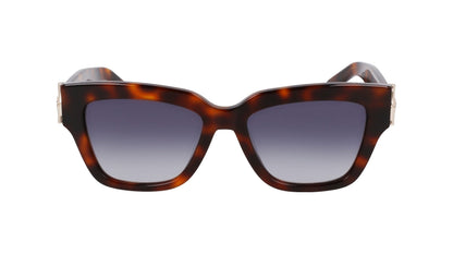 LONGCHAMP LO745S 230 53