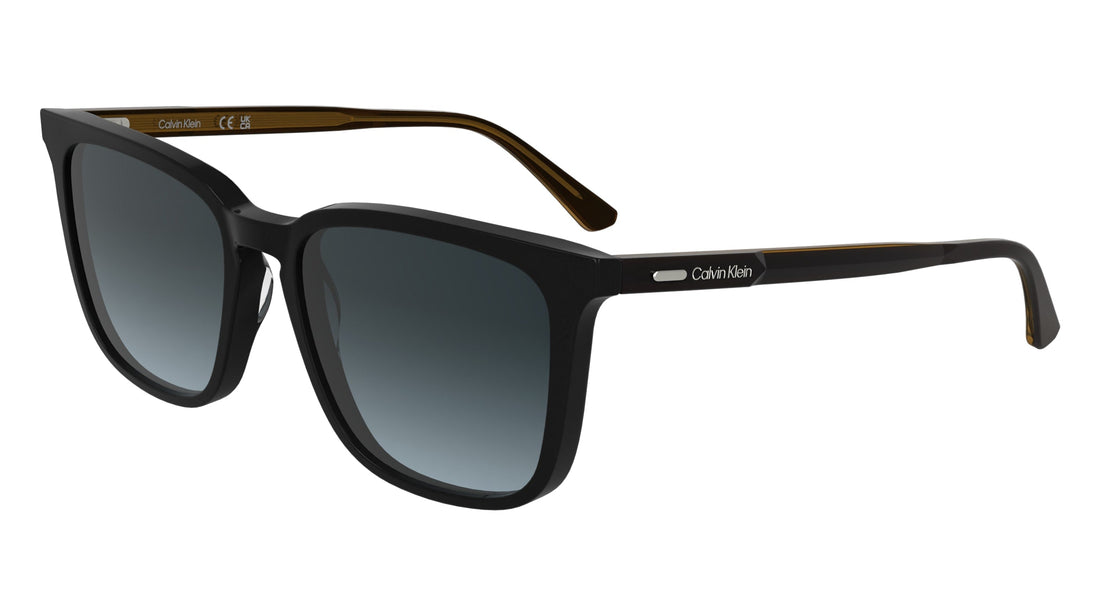 CALVIN KLEIN CK25507S 001 54