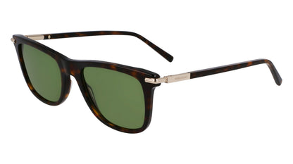 FERRAGAMO SF2028S 242 54