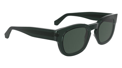 CALVIN KLEIN JEANS CKJ25601S 057 50