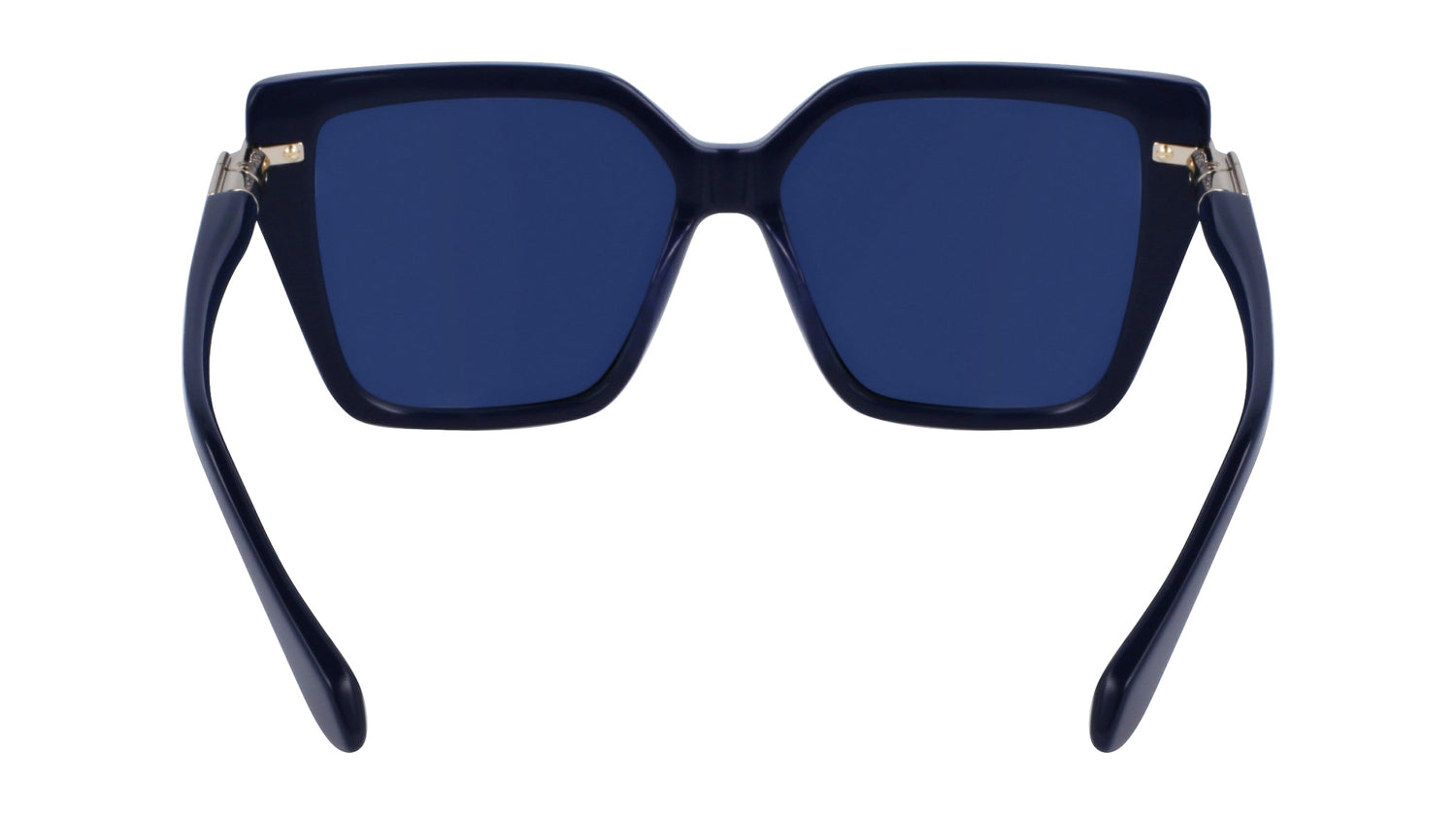 FERRAGAMO SF1106S 414 57
