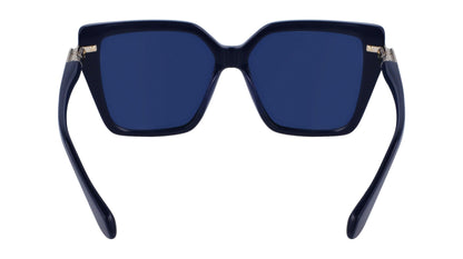 FERRAGAMO SF1106S 414 57