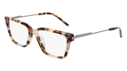 DKNY DK7012 244 53