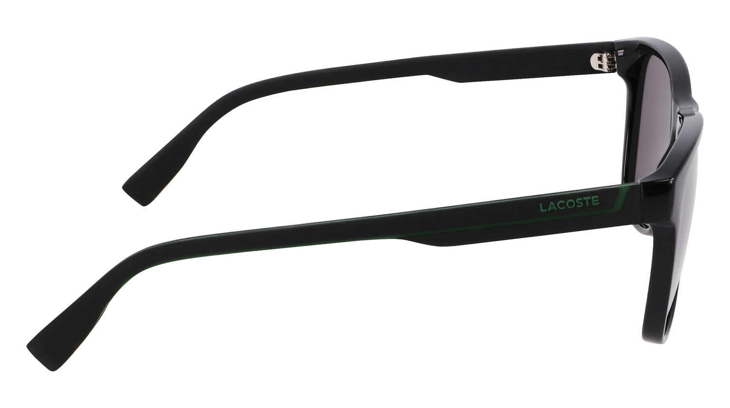 LACOSTE L6031S 001 56