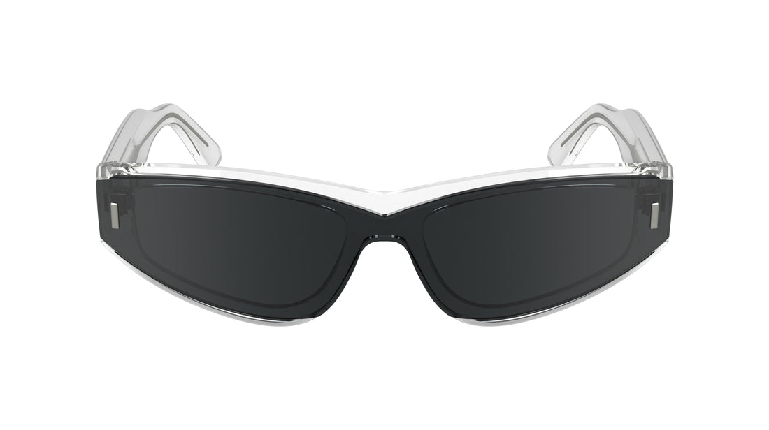 CALVIN KLEIN CK24534S 970 54