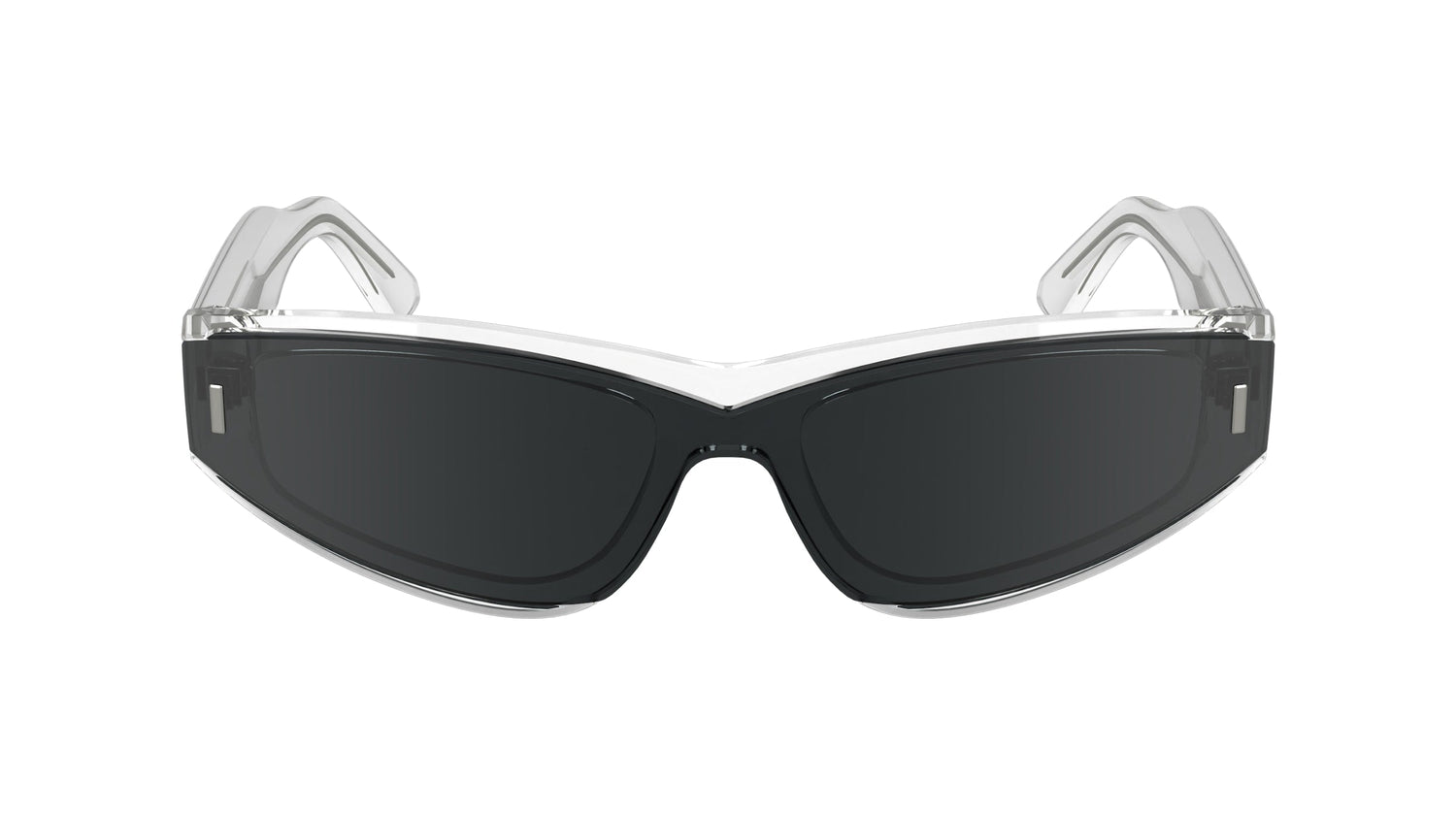 CALVIN KLEIN CK24534S 970 54