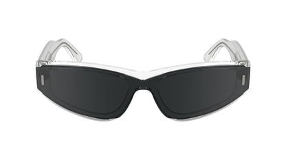 CALVIN KLEIN CK24534S 970 54