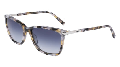 DKNY DK539S 425 55
