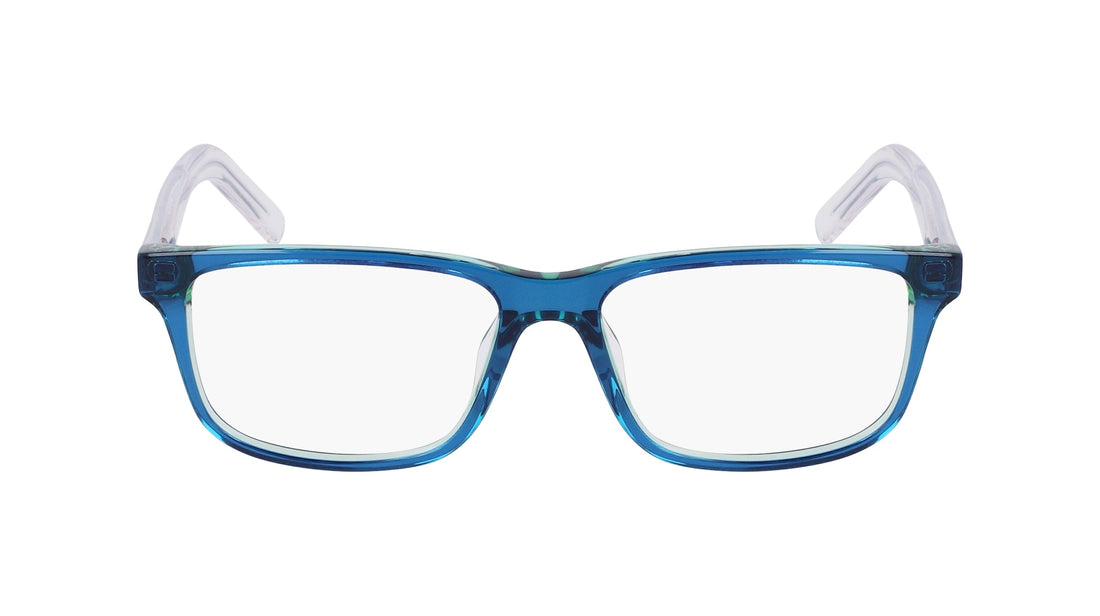 CONVERSE CV5082Y 427 51