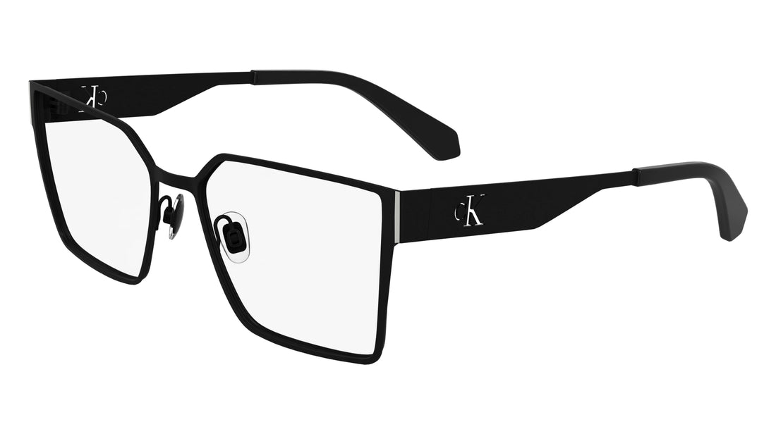 CALVIN KLEIN JEANS CKJ24209 001 55