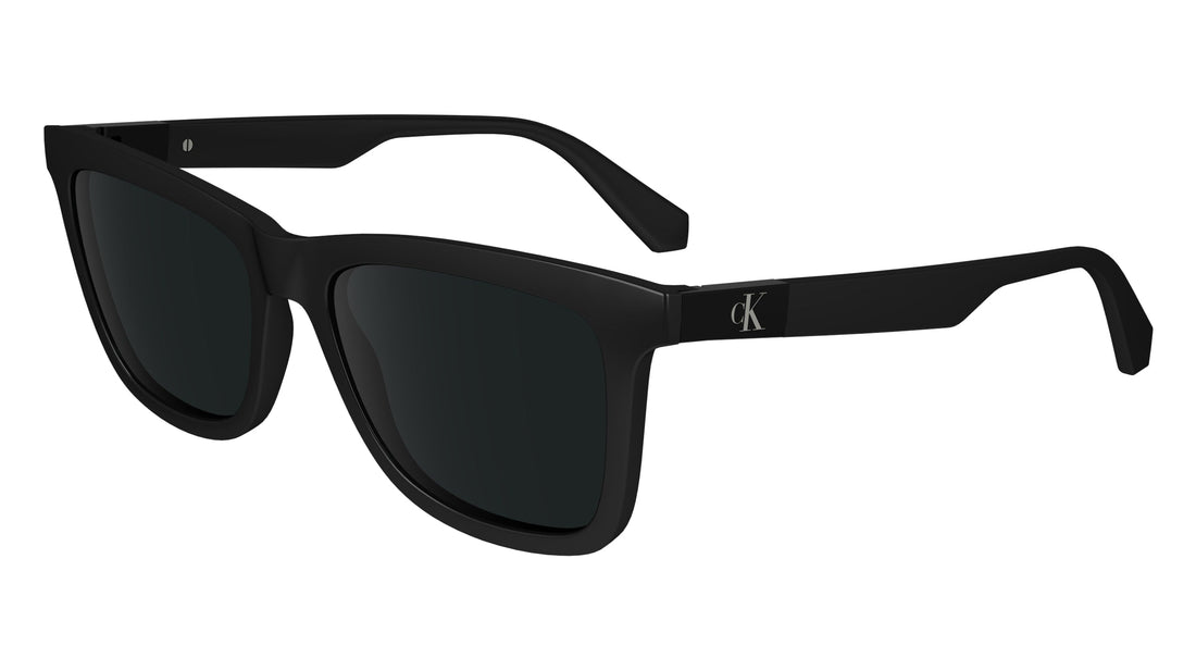 CALVIN KLEIN JEANS CKJ24601S 001 54