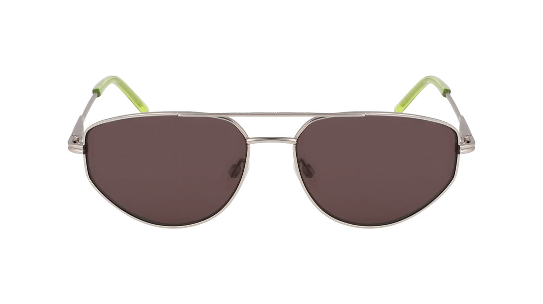 DKNY DK117S 040 57