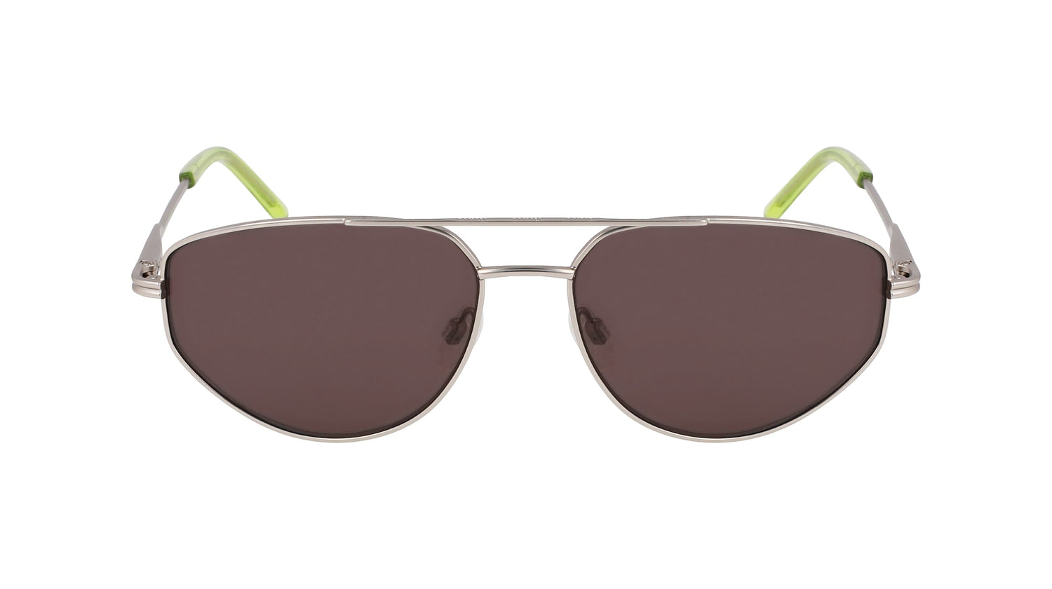 DKNY DK117S 040 57