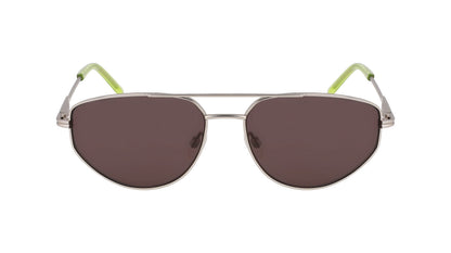 DKNY DK117S 040 57