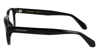 FERRAGAMO SF2987E 001 50