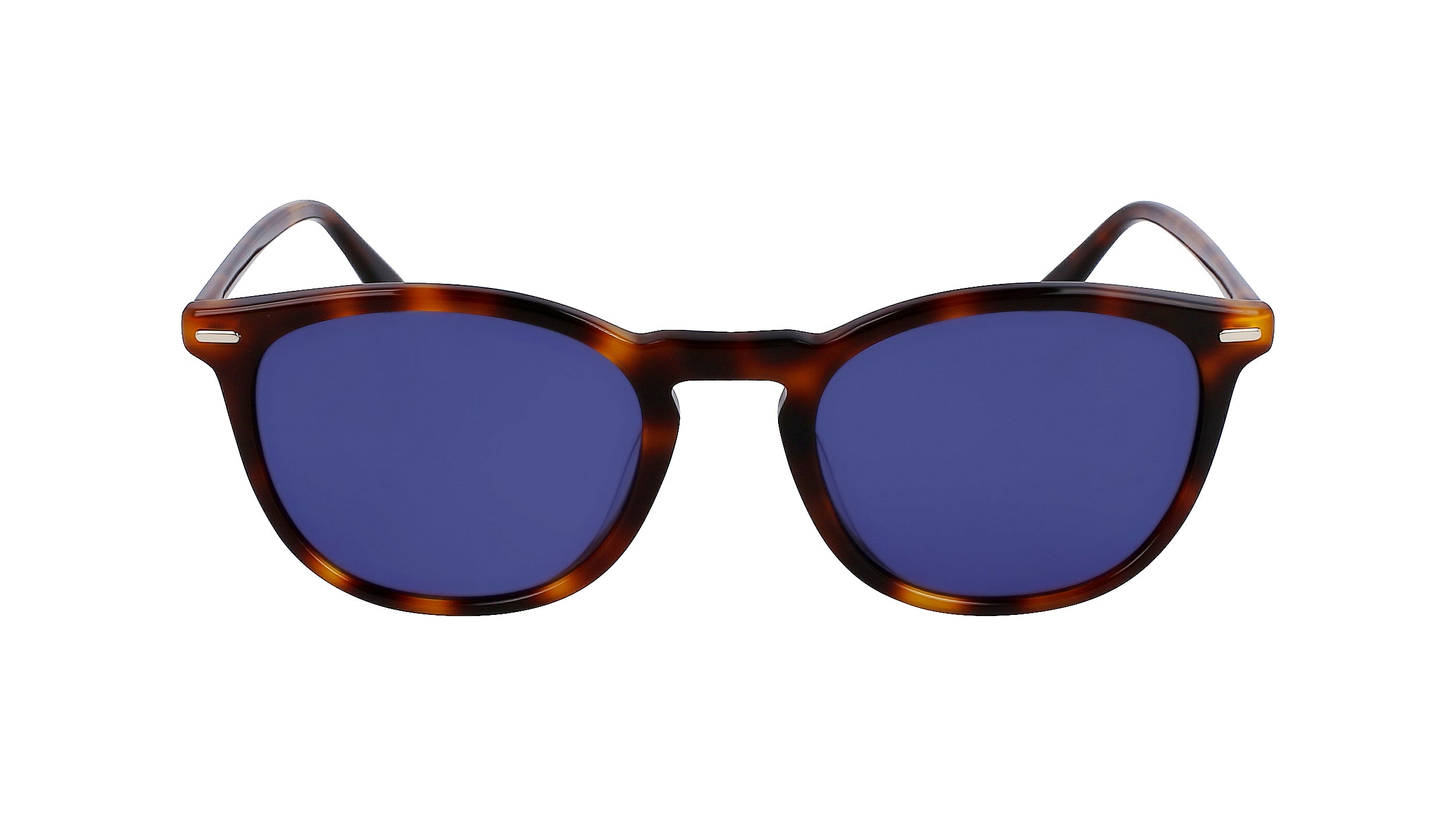 CALVIN KLEIN CK22533S 220 52