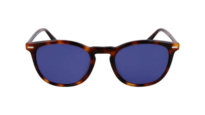 CALVIN KLEIN CK22533S 220 52