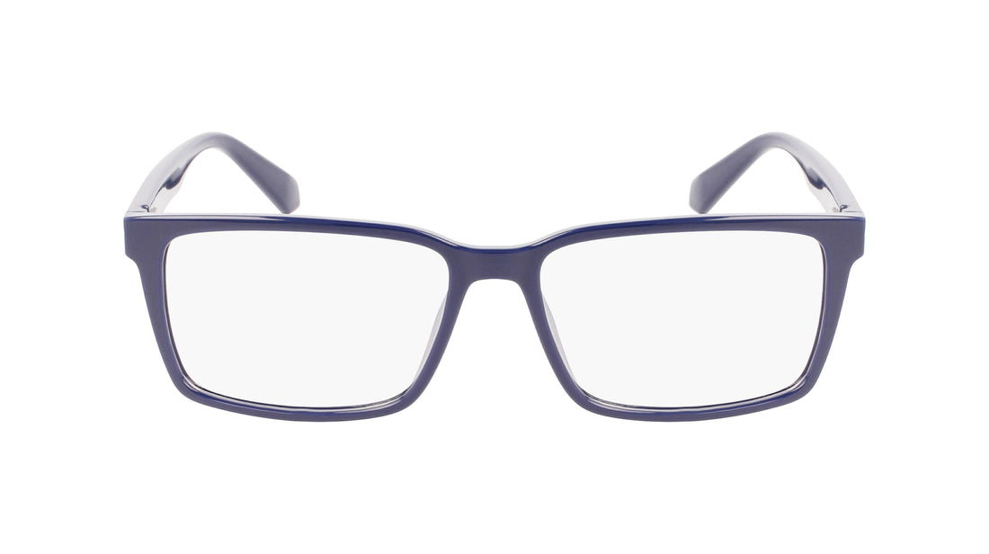 CALVIN KLEIN JEANS CKJ22620 400 56