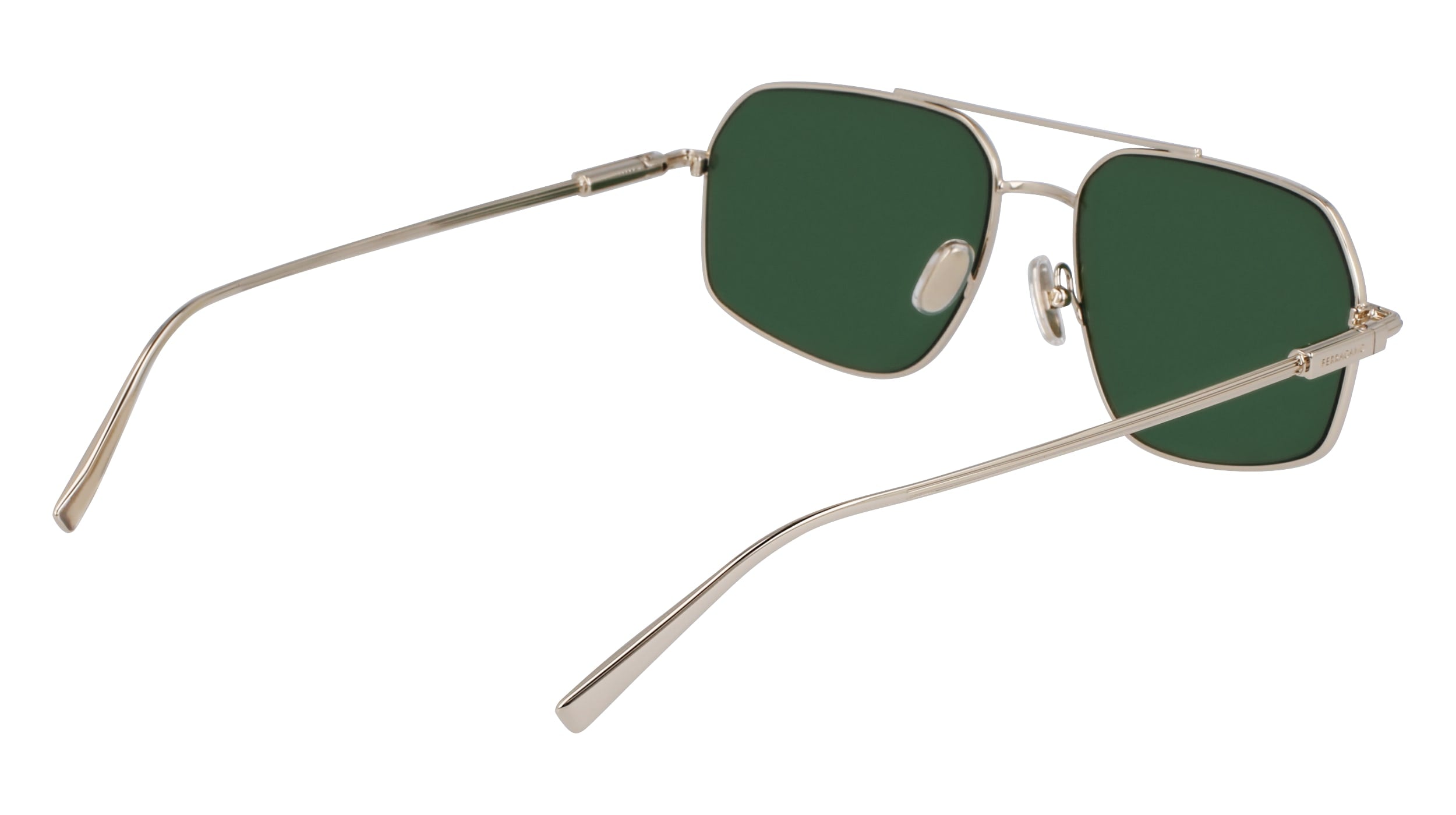 FERRAGAMO SF313S 746 58