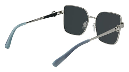 LONGCHAMP LO181S 044 56