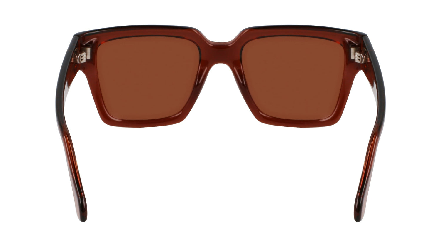 FERRAGAMO SF2014S 232 54