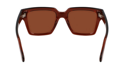 FERRAGAMO SF2014S 232 54