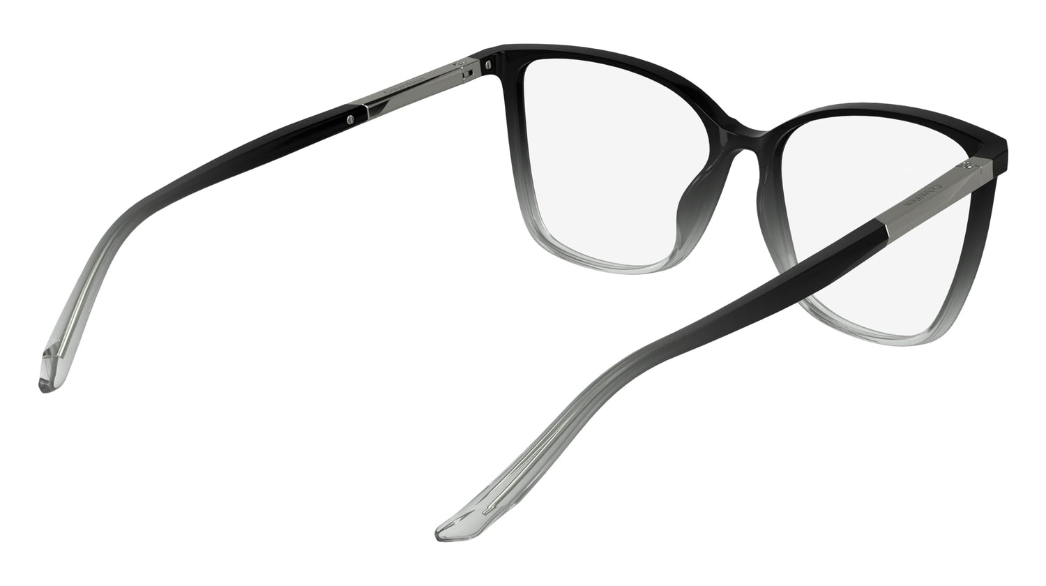 CALVIN KLEIN CK24545 004 56