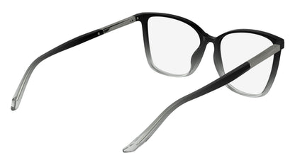 CALVIN KLEIN CK24545 004 56