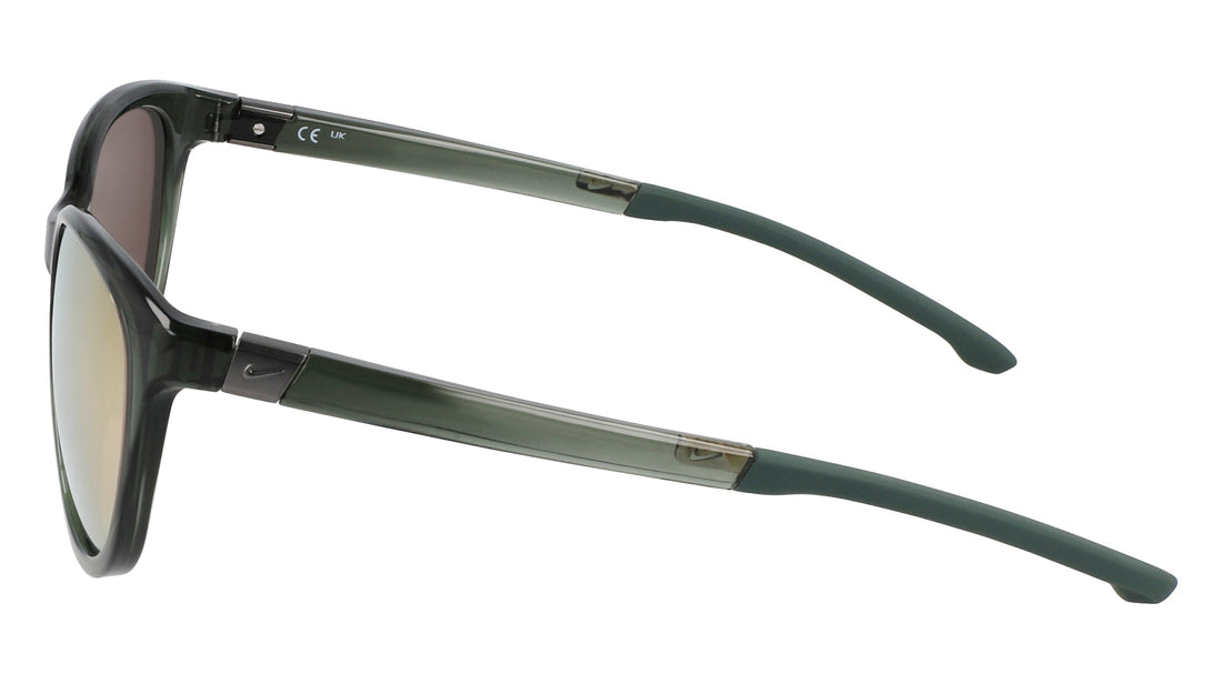 Translation missing: es.seo.product.type.gafas-de-sol nike city hero s ev24007 338 verde cat eye femenino talla 52mm - Translation missing: es.seo.product.alt.imagen-principal