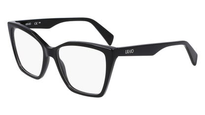 LIU JO LJ2804 001 53