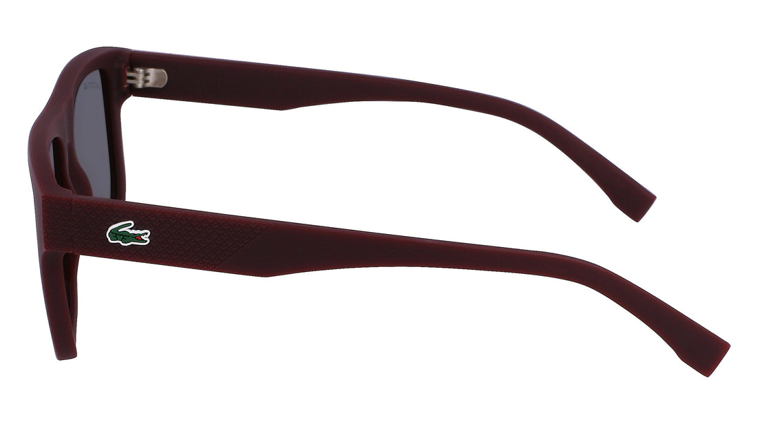 Translation missing: es.seo.product.type.gafas-de-sol lacoste l6001s 603 masculino talla 56mm - Translation missing: es.seo.product.alt.imagen-principal
