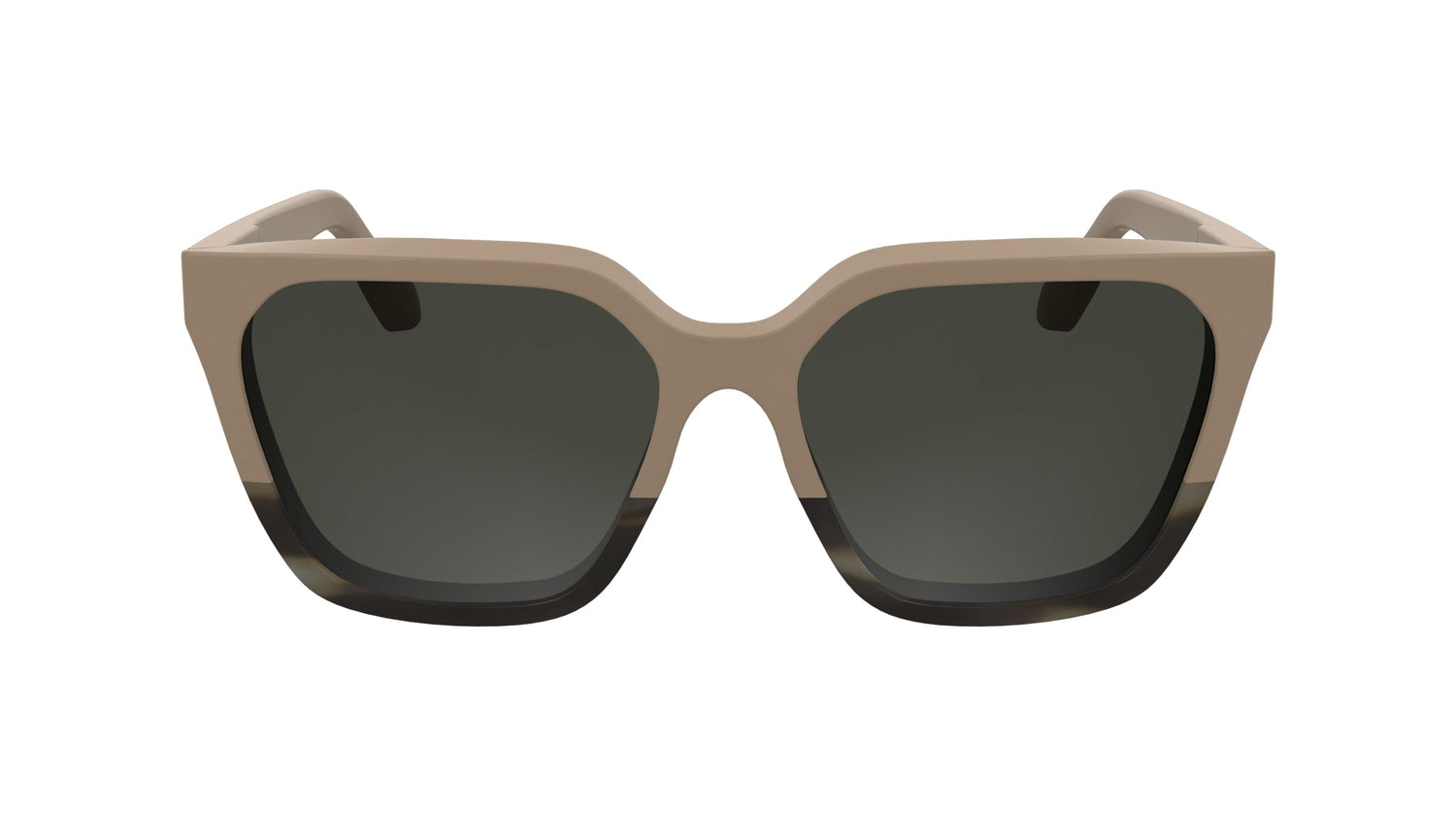 CALVIN KLEIN CK25500S 602 57