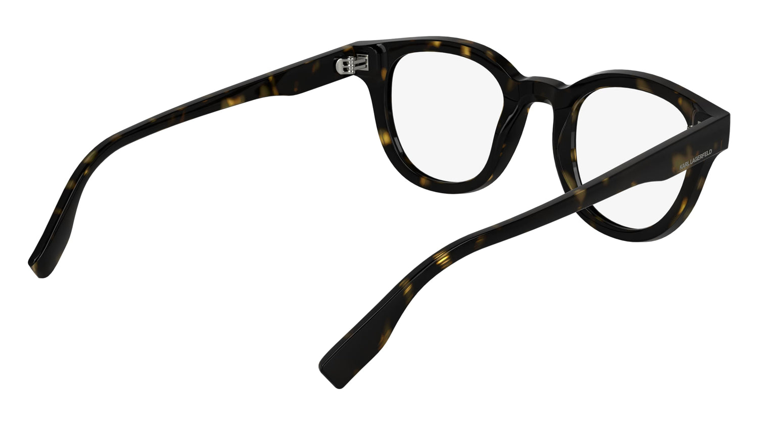 KARL LAGERFELD KL6177 240 47