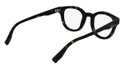 KARL LAGERFELD KL6177 240 47