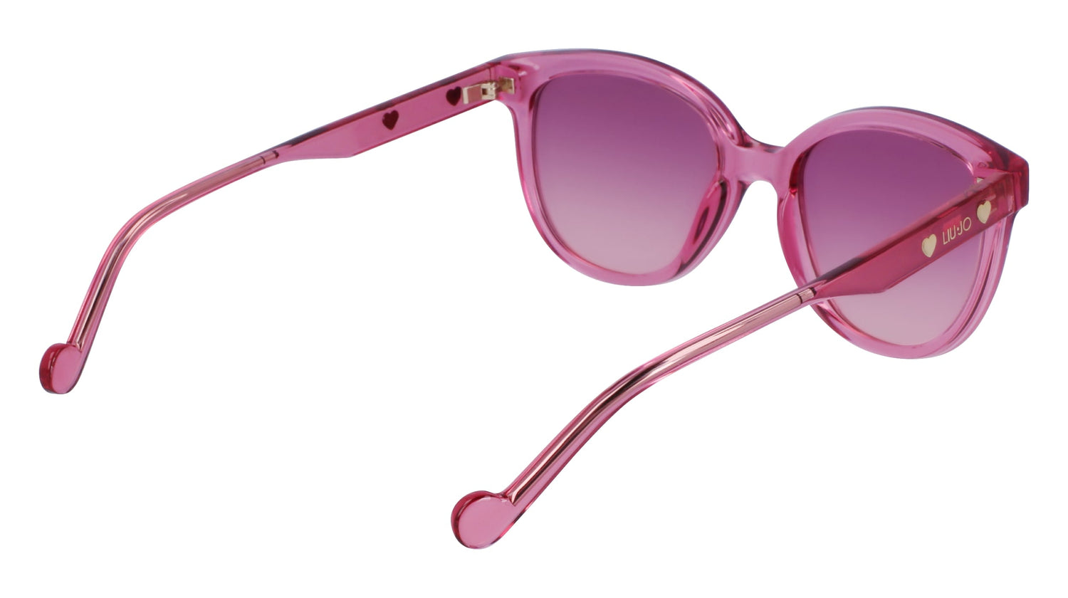 LIU JO LJ3609S 650 51