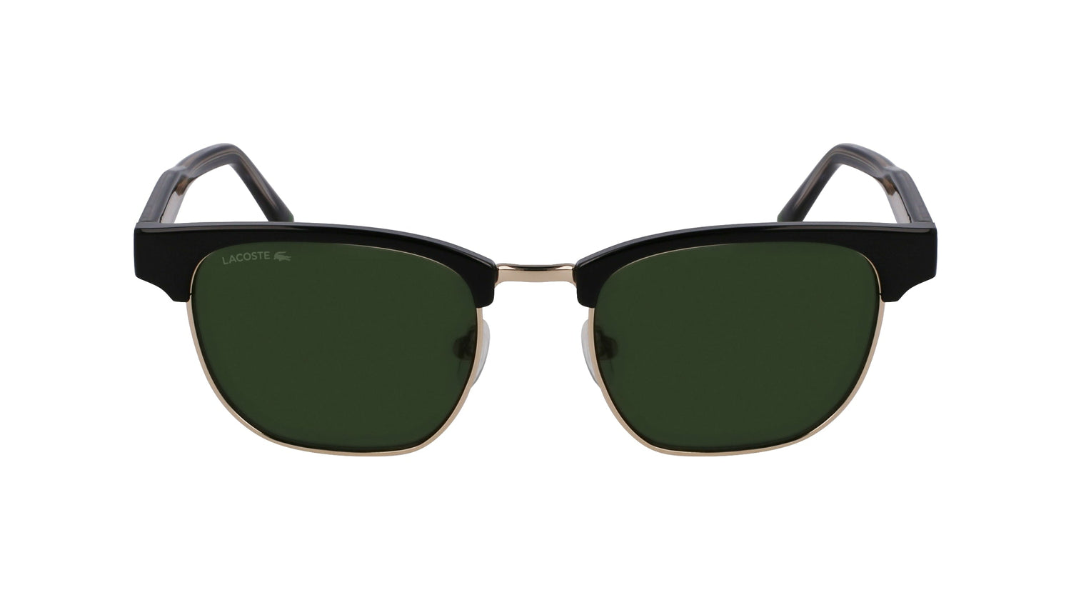 LACOSTE L266S 001 51