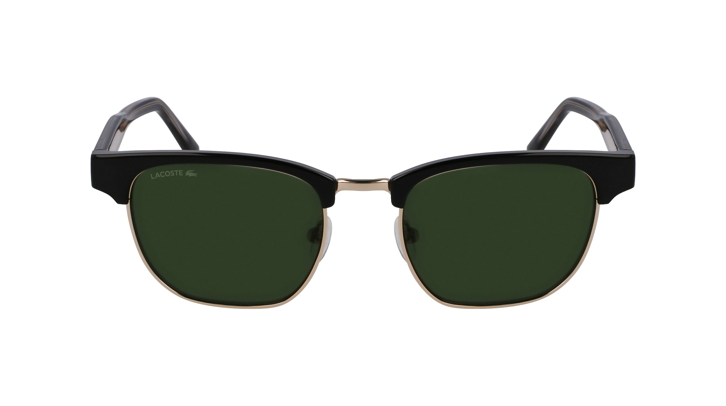 LACOSTE L266S 001 51