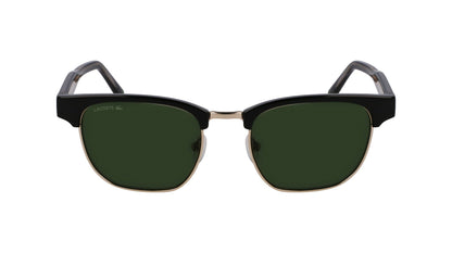 LACOSTE L266S 001 51
