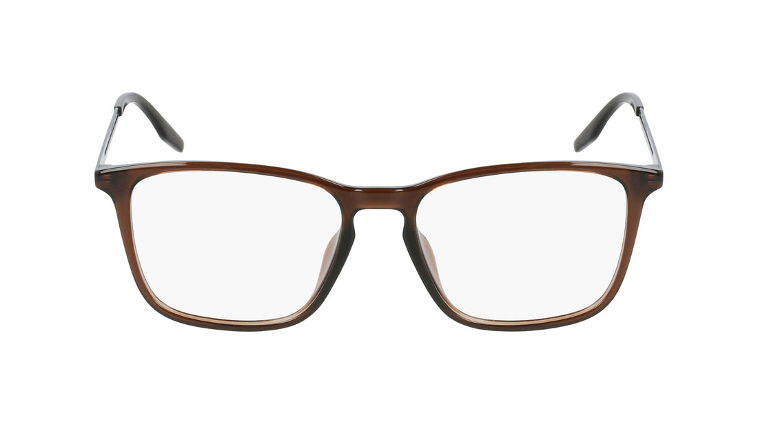 Translation missing: es.seo.product.type.gafas-graduadas converse cv8000 201 masculino talla 52mm - Translation missing: es.seo.product.alt.imagen-principal