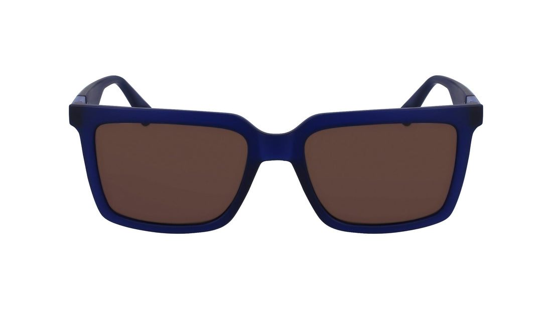 CALVIN KLEIN JEANS CKJ23659S 400 55