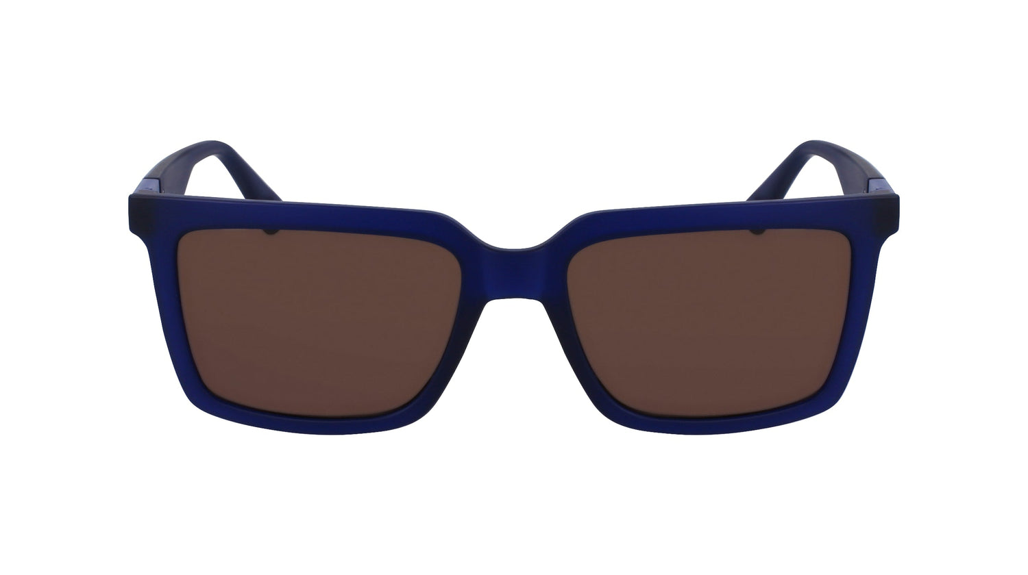 CALVIN KLEIN JEANS CKJ23659S 400 55