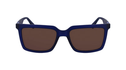 CALVIN KLEIN JEANS CKJ23659S 400 55